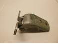 Петля двери передней правой верхняя для Toyota Avensis II 2003-2008;Yaris 1999-2005