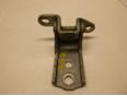 Петля двери передней правой верхняя для Toyota Avensis II 2003-2008;Yaris 1999-2005