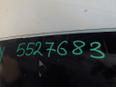 Стекло двери задней правой для Ford,VW,Seat Galaxy 1995-2006;Sharan 1995-1999;Alhambra 1996-2000;Sharan 2000-2004;Sharan 2004-2010;Alhambra 2000-2010