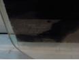 Стекло двери задней правой для Ford,VW,Seat Galaxy 1995-2006;Sharan 1995-1999;Alhambra 1996-2000;Sharan 2000-2004;Sharan 2004-2010;Alhambra 2000-2010