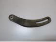 Планка натяжения ремня генератора для Daewoo,Opel Nexia 1995-2016;Astra F 1991-1998;Kadett E 1984-1992;Vectra A 1988-1995