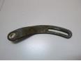 Планка натяжения ремня генератора для Daewoo,Opel Nexia 1995-2016;Astra F 1991-1998;Kadett E 1984-1992;Vectra A 1988-1995