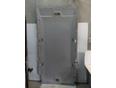 Обшивка потолка для Mitsubishi Pajero/Montero III (V6, V7) 2000-2006
