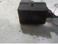 Датчик включения стопсигнала для Hyundai,Kia Solaris/Accent IV 2010>;Sonata VI 2010-2014;Elantra 2011-2016;RIO 2011>;Picanto 2011>;i30 2012>;i40 2011>;Veloster 2011>;Ceed 2012>;Quoris 2012>;Santa Fe (DM) 2012>;Grandeur (V) 2011>