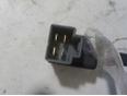 Датчик включения стопсигнала для Hyundai,Kia Solaris/Accent IV 2010>;Sonata VI 2010-2014;Elantra 2011-2016;RIO 2011>;Picanto 2011>;i30 2012>;i40 2011>;Veloster 2011>;Ceed 2012>;Quoris 2012>;Santa Fe (DM) 2012>;Grandeur (V) 2011>