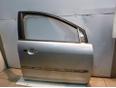 Дверь передняя правая для Ford Focus II 2005-2008