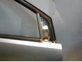 Дверь передняя правая для Ford Focus II 2005-2008
