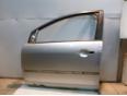 Дверь передняя левая для Ford Focus II 2005-2008