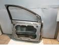 Дверь передняя левая для Ford Focus II 2005-2008