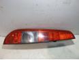 Фонарь задний левый для Ford Focus II 2005-2008