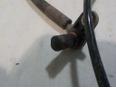 Датчик ABS задний правый для Hyundai,Kia Solaris/Accent IV 2010>;RIO 2011>