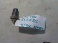 Датчик кондиционера для Lexus,Toyota LX 470 1998-2007;Echo 1999-2005;Land Cruiser (80) 1990-1998;Land Cruiser (100) 1998-2007;Camry V30 2001-2006;Land Cruiser (90)-Prado 1996-2002;Yaris 1999-2005;Avensis I 1997-2003;Starlet P9 1996-1999