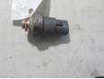 Датчик кондиционера для Lexus,Toyota LX 470 1998-2007;Echo 1999-2005;Land Cruiser (80) 1990-1998;Land Cruiser (100) 1998-2007;Camry V30 2001-2006;Land Cruiser (90)-Prado 1996-2002;Yaris 1999-2005;Avensis I 1997-2003;Starlet P9 1996-1999