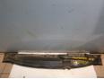 Водосток для Ford Focus II 2005-2008;C-MAX 2003-2011;Focus II 2008-2011