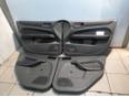 К-кт обшивки двери для Ford Focus II 2005-2008