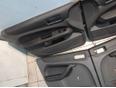 К-кт обшивки двери для Ford Focus II 2005-2008