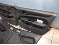 К-кт обшивки двери для Ford Focus II 2005-2008