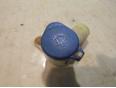 Горловина бачка омывателя для Ford Focus II 2005-2008;Focus II 2008-2011
