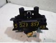 Механизм подрулевой для SRS (ленточный) для Ford Focus II 2005-2008;C-MAX 2003-2011;Transit/Tourneo Connect 2002-2013;Focus II 2008-2011;Transit 2006-2013;Kuga 2008-2012