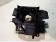 Механизм подрулевой для SRS (ленточный) для Ford Focus II 2005-2008;C-MAX 2003-2011;Transit/Tourneo Connect 2002-2013;Focus II 2008-2011;Transit 2006-2013;Kuga 2008-2012