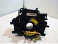 Механизм подрулевой для SRS (ленточный) для Ford Focus II 2005-2008;C-MAX 2003-2011;Transit/Tourneo Connect 2002-2013;Focus II 2008-2011;Transit 2006-2013;Kuga 2008-2012