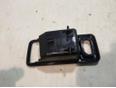 Накладка ручки внутренней для Ford Focus II 2005-2008;C-MAX 2003-2011;Focus II 2008-2011;Kuga 2008-2012