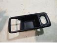 Накладка ручки внутренней для Ford Focus II 2005-2008;C-MAX 2003-2011;Focus II 2008-2011;Kuga 2008-2012