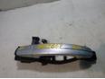 Ручка двери задней наружная правая для Ford Focus II 2005-2008