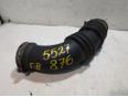 Патрубок воздушного фильтра для Ford Focus II 2005-2008;C-MAX 2003-2011