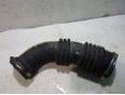Патрубок воздушного фильтра для Ford Focus II 2005-2008;C-MAX 2003-2011