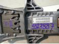 Колонка рулевая для Ford Focus II 2005-2008;Focus II 2008-2011