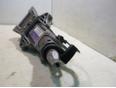 Колонка рулевая для Ford Focus II 2005-2008;Focus II 2008-2011