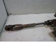 Колонка рулевая для Ford Focus II 2005-2008;Focus II 2008-2011