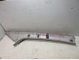 Обшивка стойки для Ford Focus II 2005-2008;Focus II 2008-2011