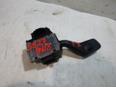 Переключатель стеклоочистителей для Ford Focus II 2005-2008;C-MAX 2003-2010;Transit/Tourneo Connect 2002-2013;Focus II 2008-2011;Kuga 2008-2012