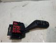 Переключатель стеклоочистителей для Ford Focus II 2005-2008;C-MAX 2003-2010;Transit/Tourneo Connect 2002-2013;Focus II 2008-2011;Kuga 2008-2012
