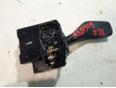 Переключатель поворотов подрулевой для Ford Focus II 2005-2008;C-MAX 2003-2010;Transit/Tourneo Connect 2002-2013;Focus II 2008-2011;Kuga 2008-2012