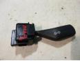 Переключатель поворотов подрулевой для Ford Focus II 2005-2008;C-MAX 2003-2010;Transit/Tourneo Connect 2002-2013;Focus II 2008-2011;Kuga 2008-2012