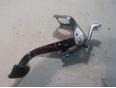 Педаль тормоза для Hyundai,Kia Solaris/Accent IV 2010>;RIO 2011>
