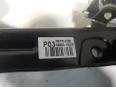 Педаль тормоза для Hyundai,Kia Solaris/Accent IV 2010>;RIO 2011>