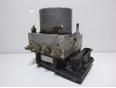 Блок ABS (насос) для Toyota Avensis II 2003-2008
