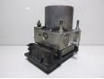Блок ABS (насос) для Toyota Avensis II 2003-2008