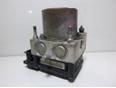 Блок ABS (насос) для Toyota Avensis II 2003-2008