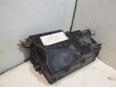 Блок предохранителей для Ford Focus II 2005-2008;C-MAX 2003-2011