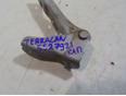Петля капота левая для Hyundai Terracan 2001-2007