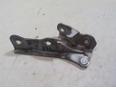 Петля капота левая для Hyundai Terracan 2001-2007