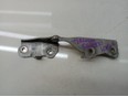 Петля капота правая для Hyundai Terracan 2001-2007