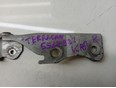 Петля капота правая для Hyundai Terracan 2001-2007