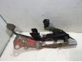 Педаль тормоза для Ford Focus II 2005-2008;Focus II 2008-2011