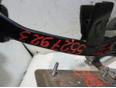 Педаль тормоза для Ford Focus II 2005-2008;Focus II 2008-2011